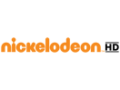 (BG) Nickelodeon