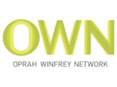 (US) O.W.N (Oprah Winfrey Network) 4K+