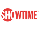 (US) Showtime East HD+