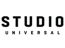 (BR) Studio Universal 4K+