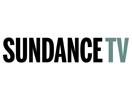 (PL) Sundance TV HD+