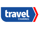 (UK) Travel Channel