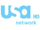 (US) USA Network 4K+