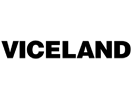 (US) Viceland 4K+